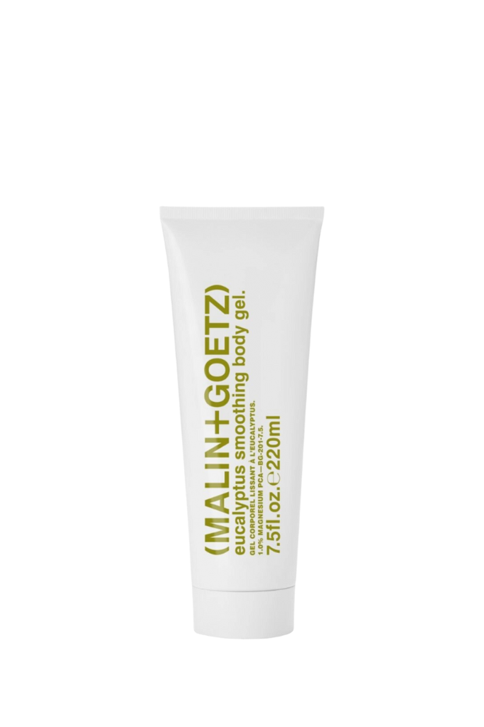 MALIN+GOETZ Eucalyptus Smoothing Body Gel