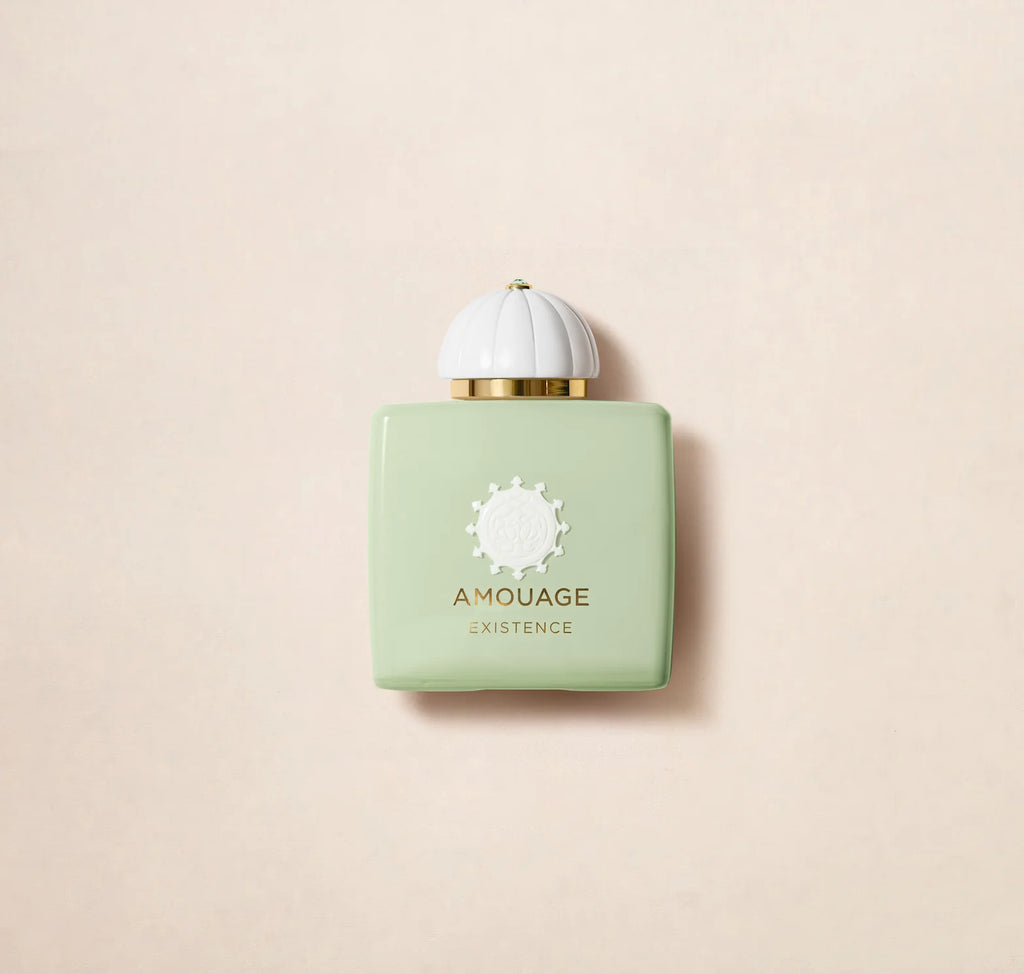 AMOUAGE EDP Existence