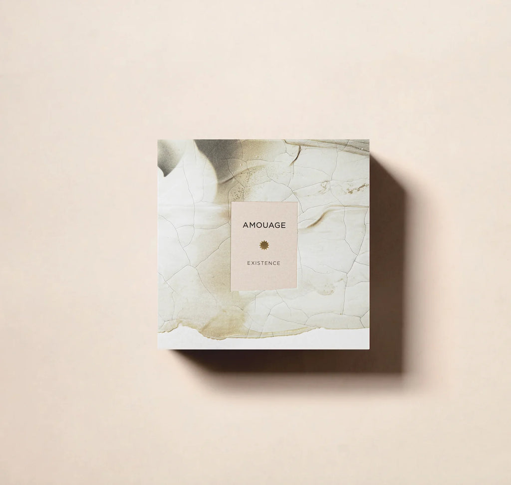 AMOUAGE EDP Existence