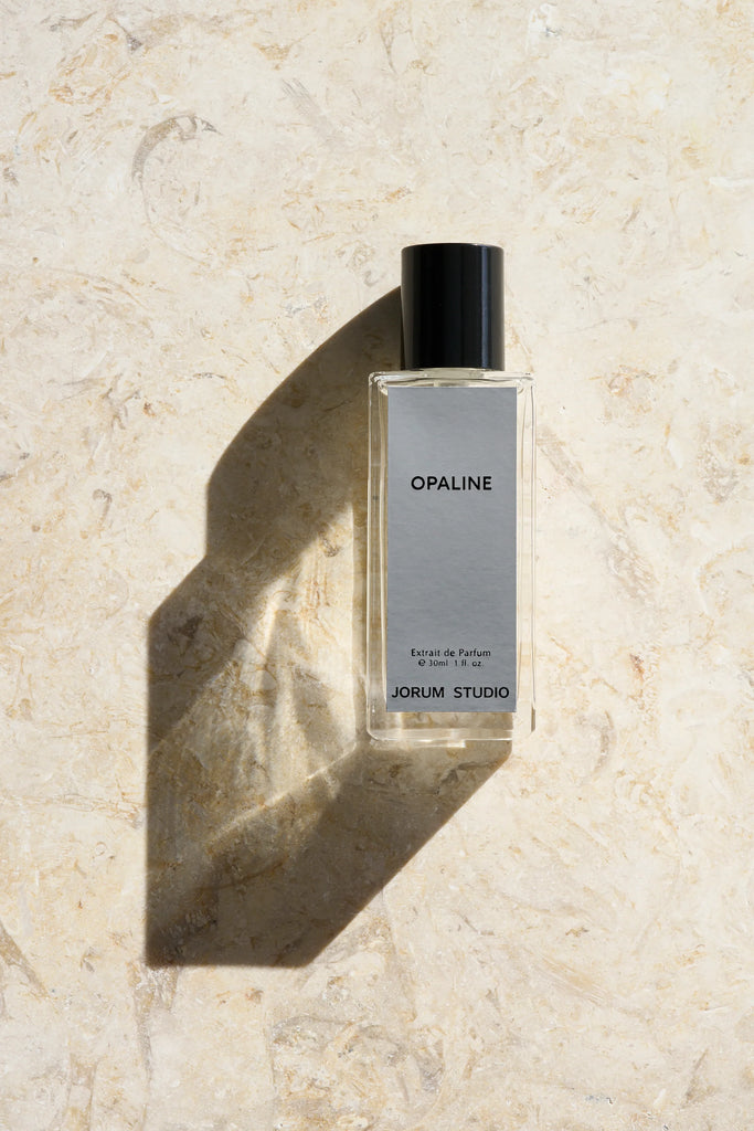 JORUM STUDIO Opaline