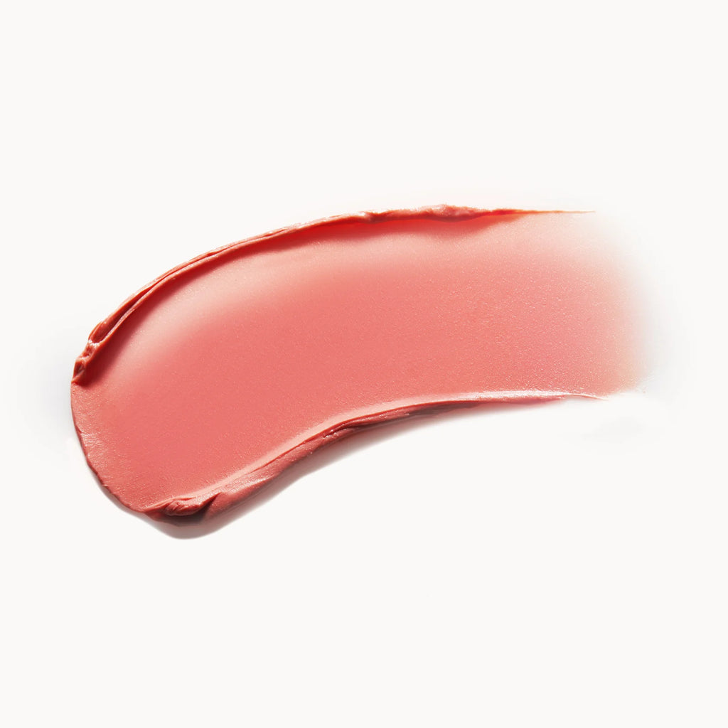 KJAER WEIS The Tinted Lip Balm