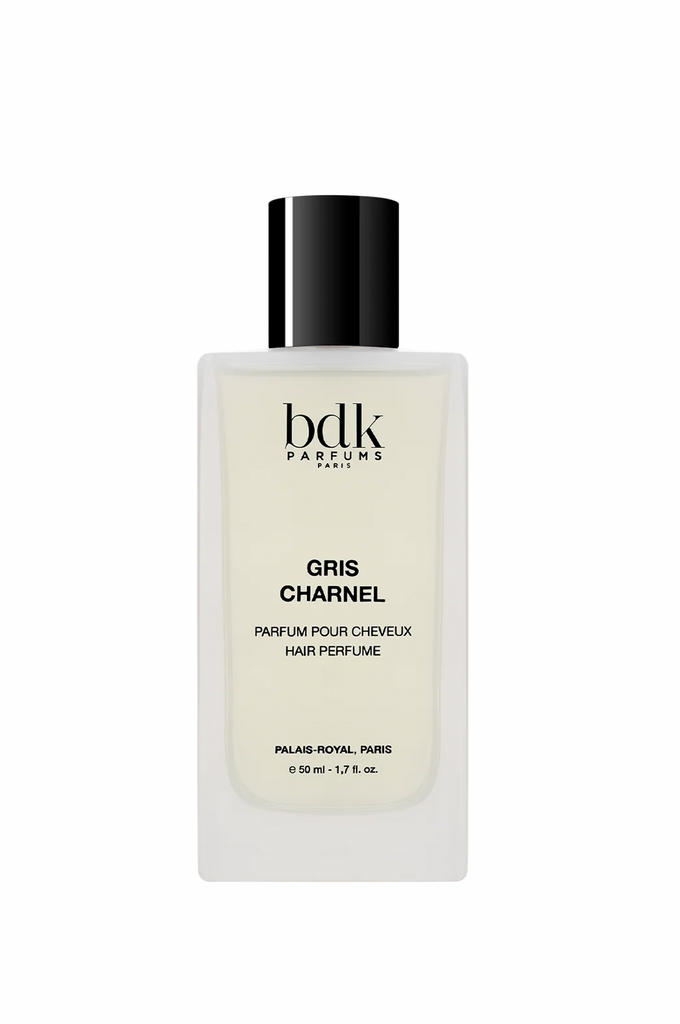 BDK Parfums PARIS Gris Charnel Hair Perfume