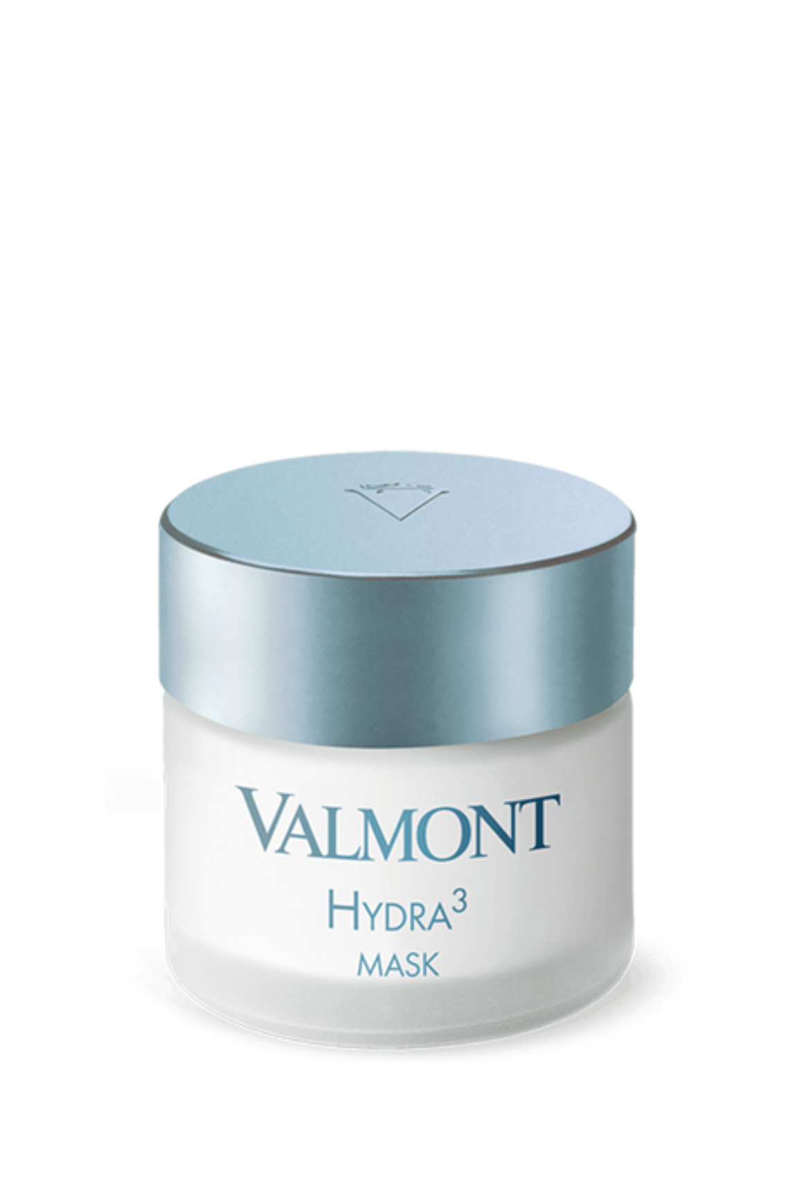 VALMONT ワンダー フォールス 100ml Wonder Falls - Valmont