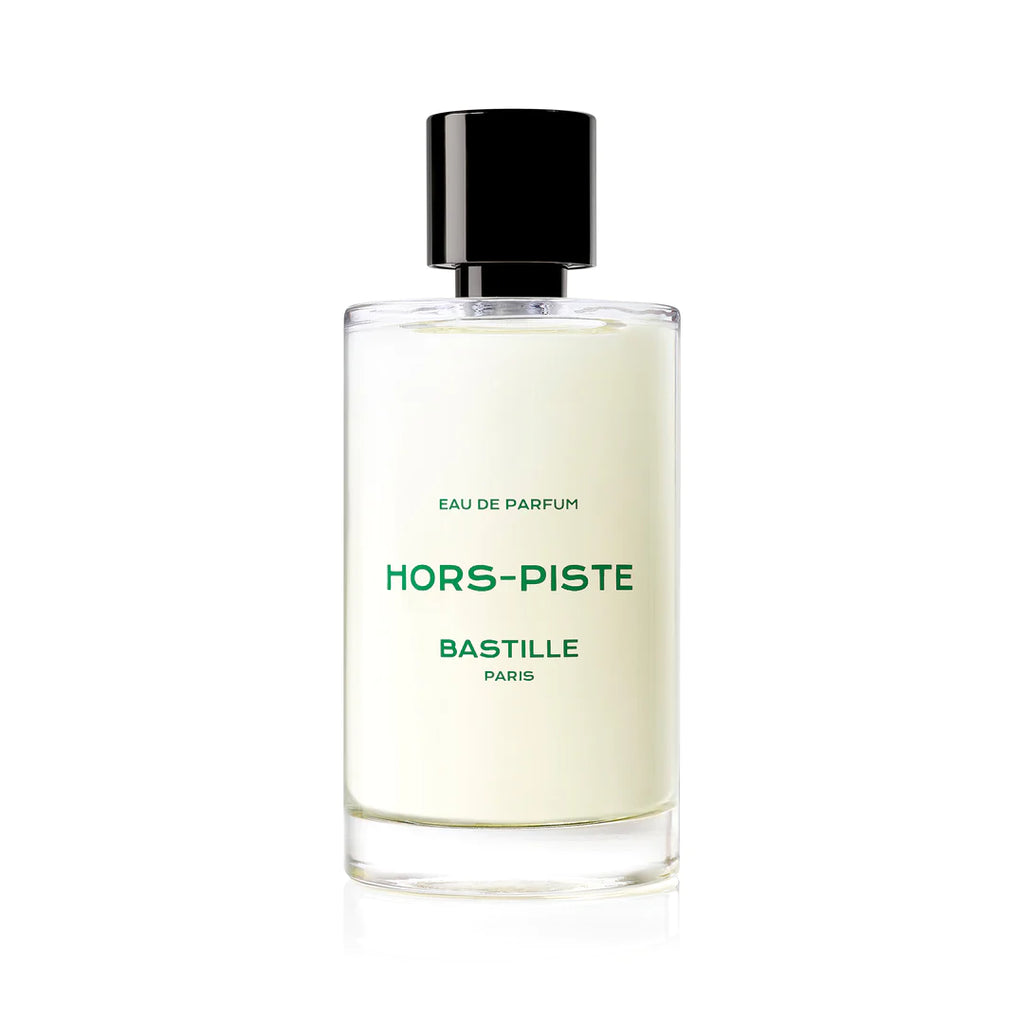 BASTILLE Parfums EDP HORS-PISTE