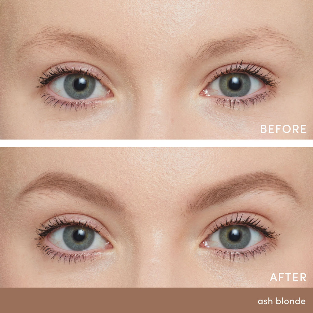 JANE IREDALE BROWS PureBrow™ Brow Powder
