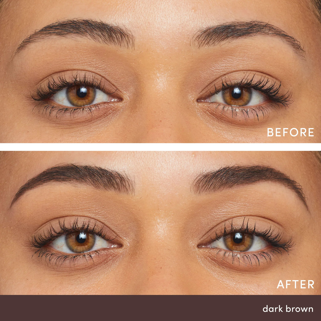 JANE IREDALE BROWS PureBrow™ Brow Powder