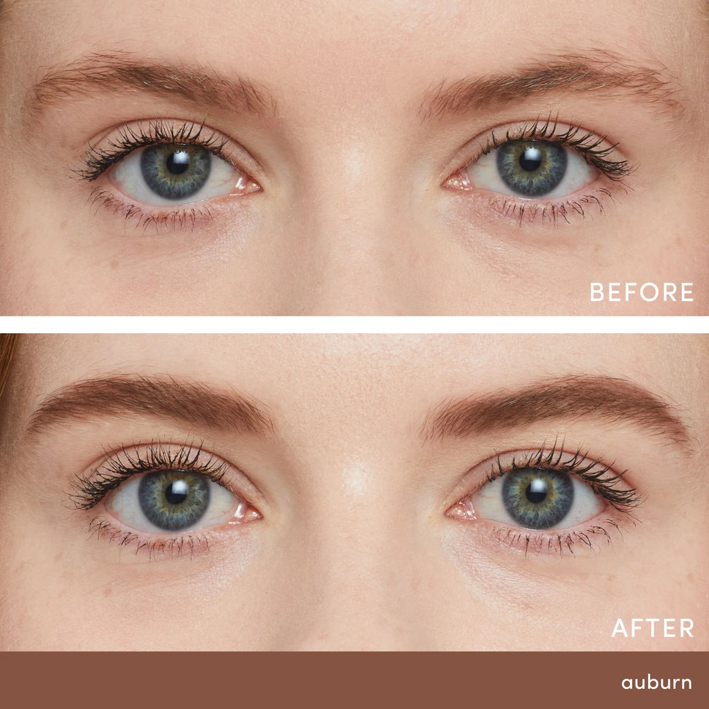 JANE IREDALE BROWS PureBrow™ Brow Powder