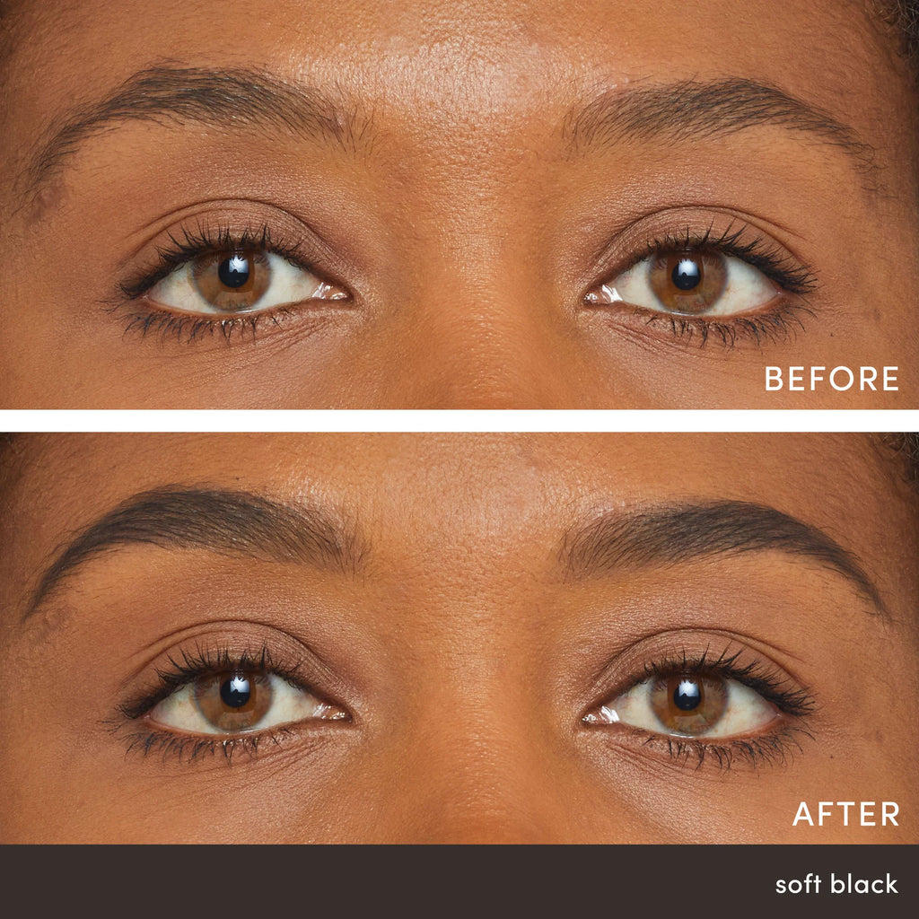 JANE IREDALE BROWS PureBrow™ Brow Powder
