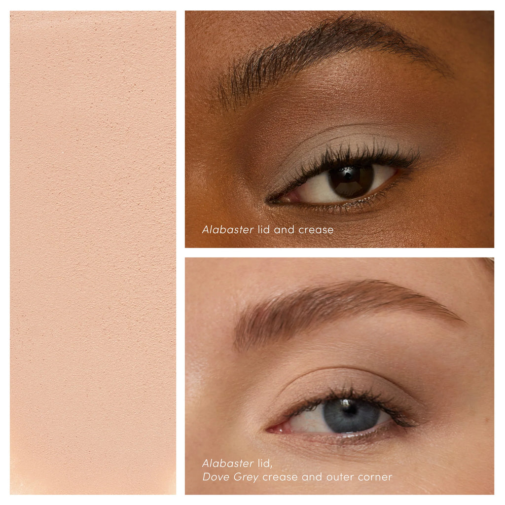 JANE IREDALE EYES ColorLuxe Eye Shadow Stick