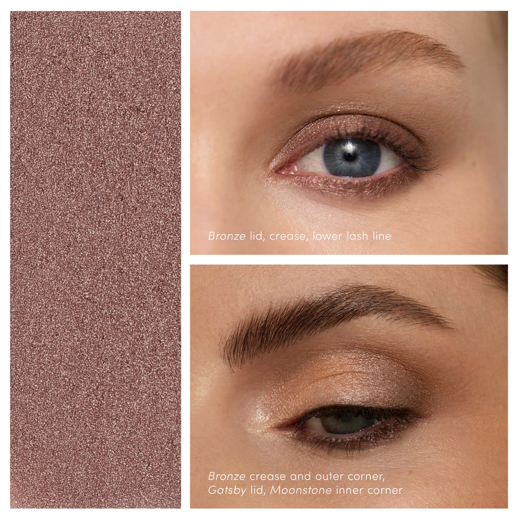 JANE IREDALE EYES ColorLuxe Eye Shadow Stick