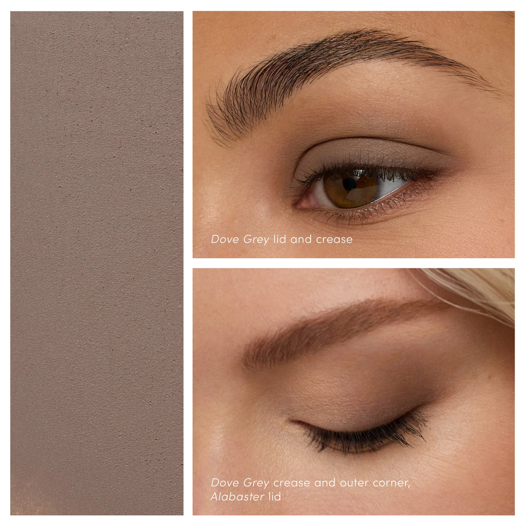 JANE IREDALE EYES ColorLuxe Eye Shadow Stick