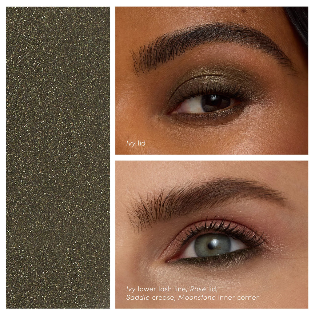 JANE IREDALE EYES ColorLuxe Eye Shadow Stick