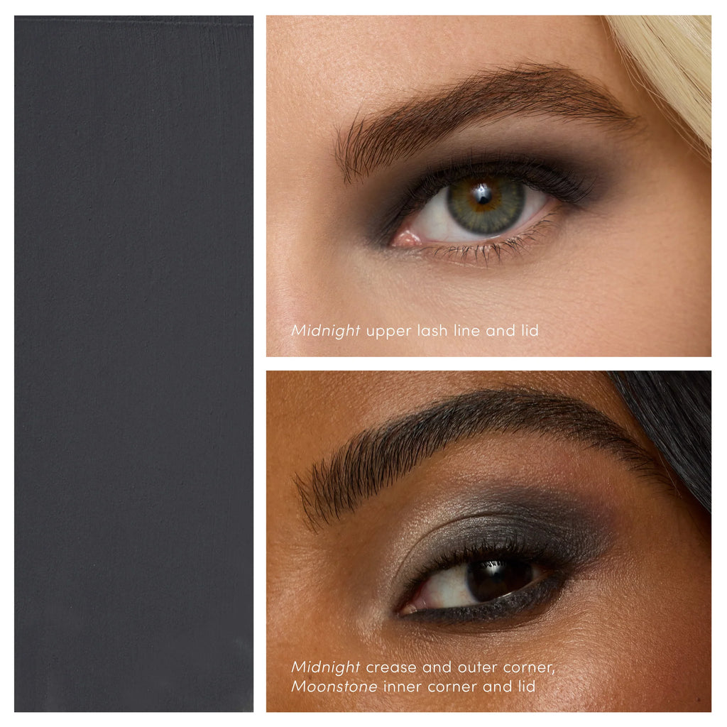 JANE IREDALE EYES ColorLuxe Eye Shadow Stick