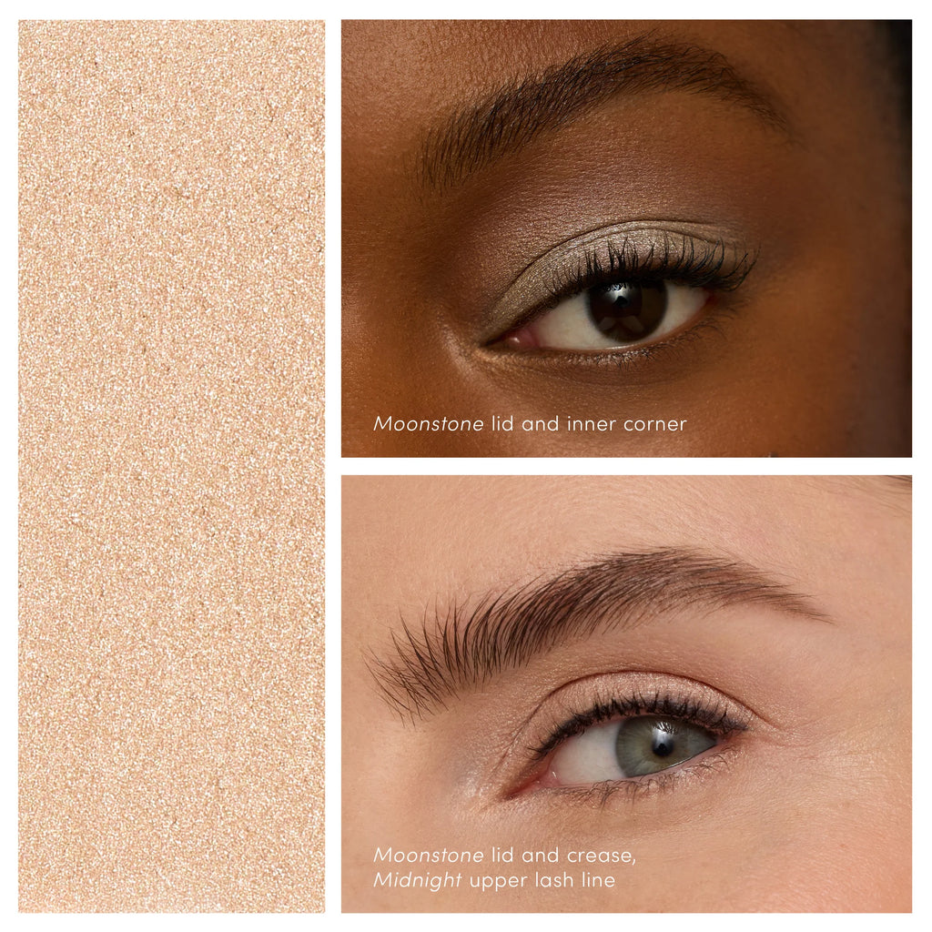JANE IREDALE EYES ColorLuxe Eye Shadow Stick