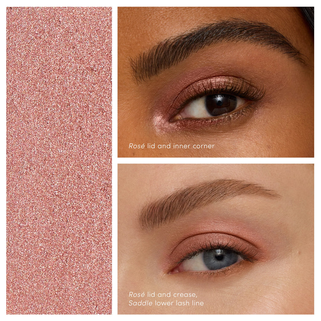 JANE IREDALE EYES ColorLuxe Eye Shadow Stick