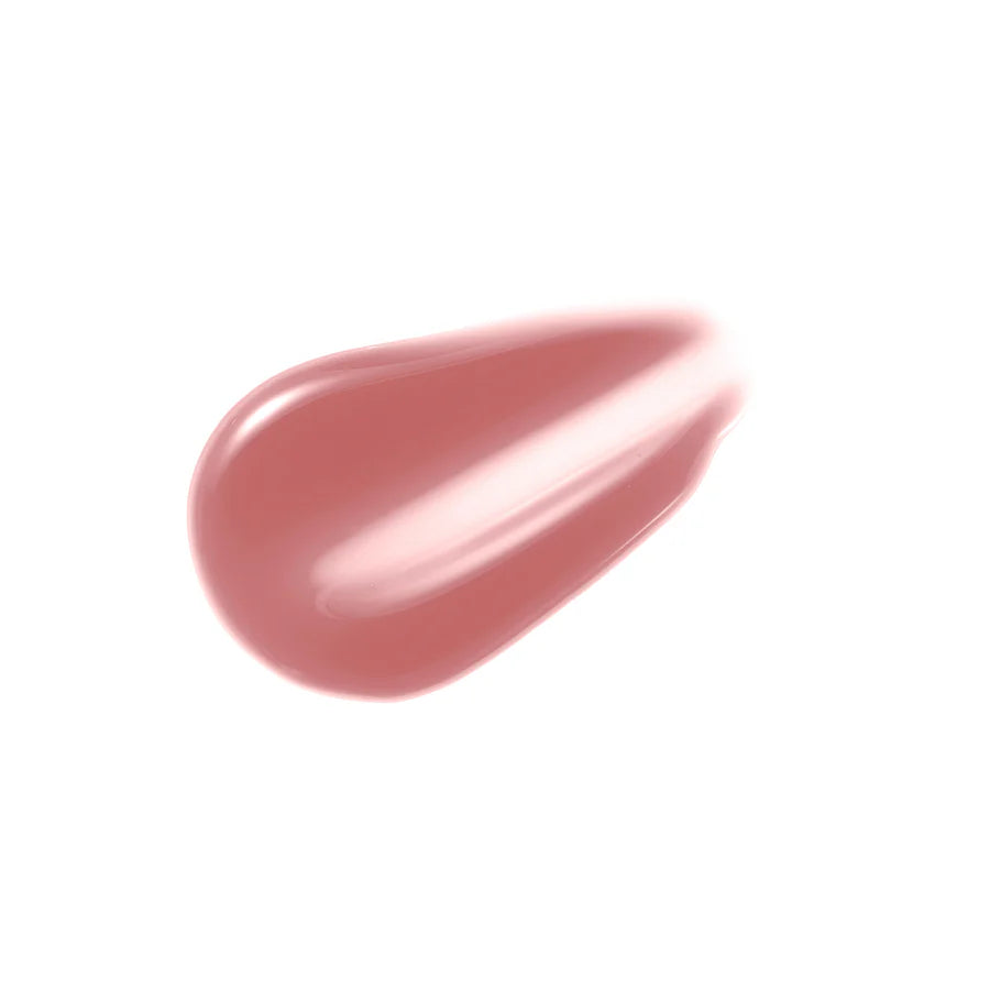 JANE IREDALE LIPS ColorLuxe High Impact Lip Glaze