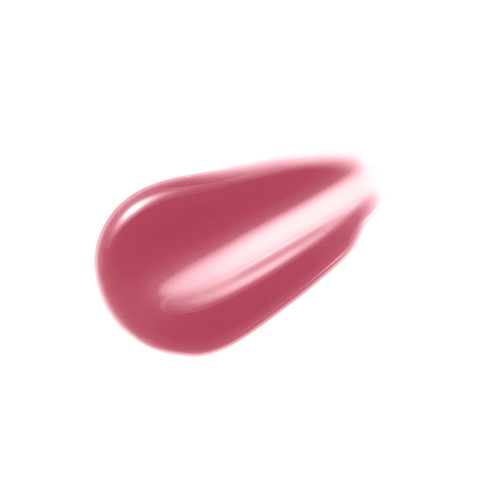 JANE IREDALE LIPS ColorLuxe High Impact Lip Glaze