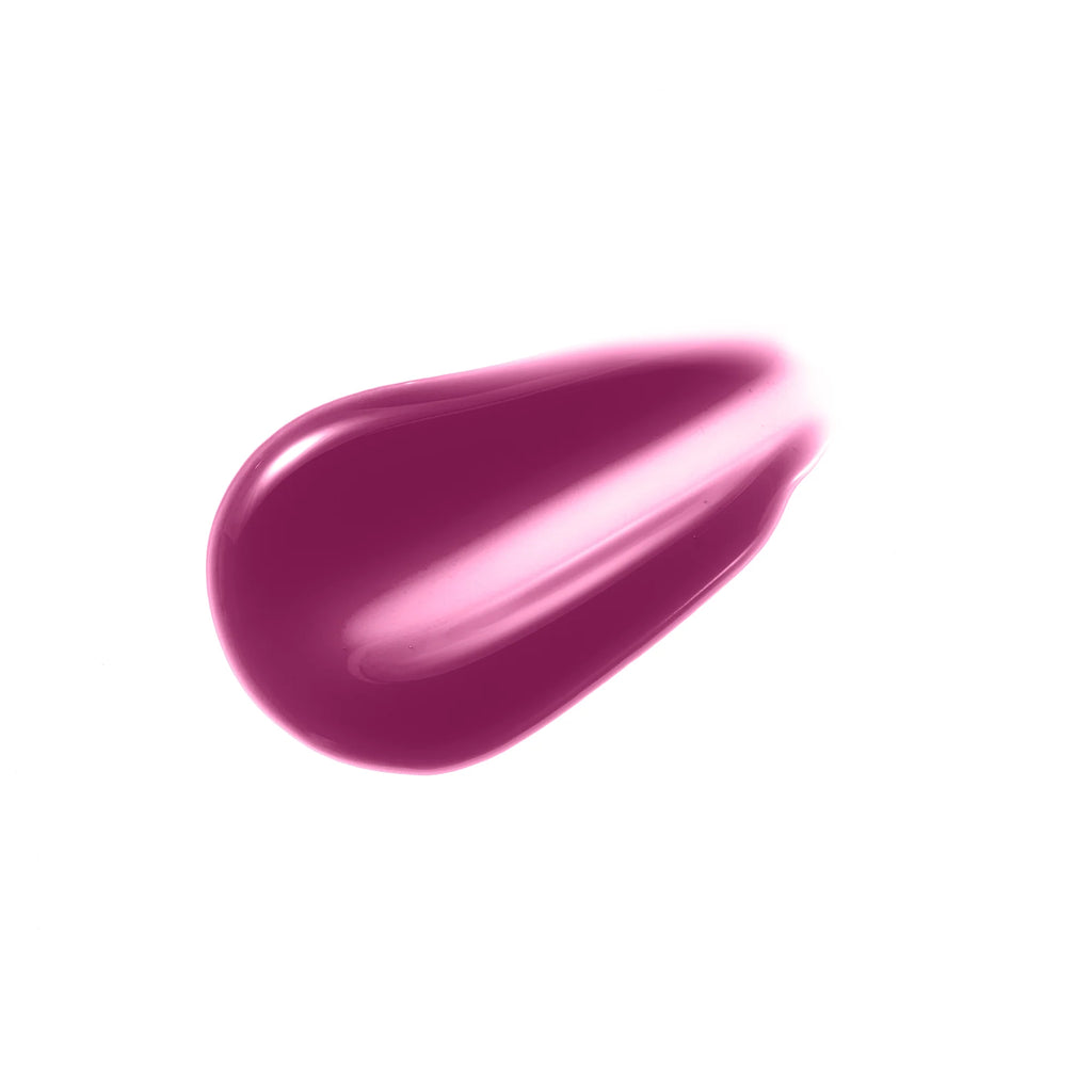 JANE IREDALE LIPS ColorLuxe High Impact Lip Glaze