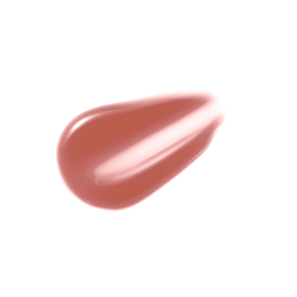 JANE IREDALE LIPS ColorLuxe High Impact Lip Glaze