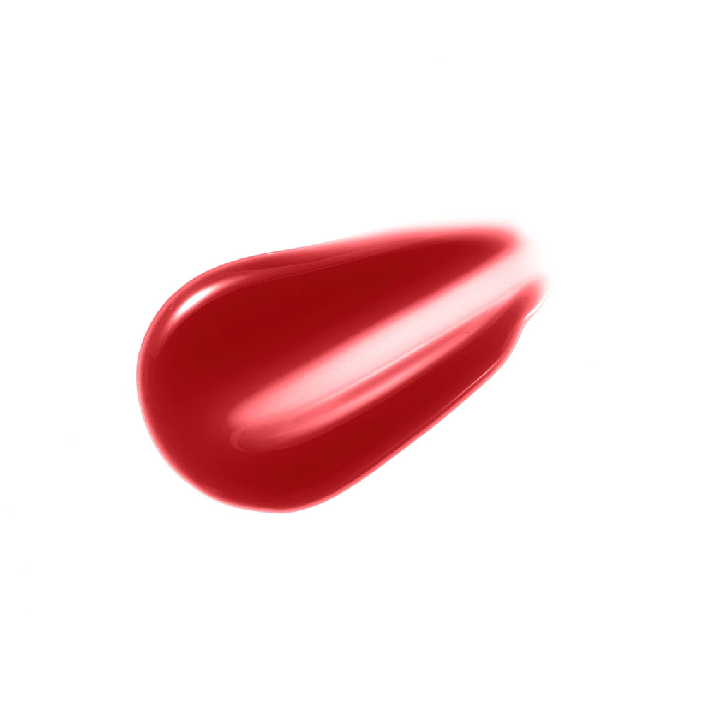 JANE IREDALE LIPS ColorLuxe High Impact Lip Glaze