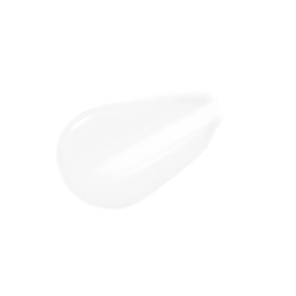JANE IREDALE LIPS ColorLuxe High Impact Lip Glaze