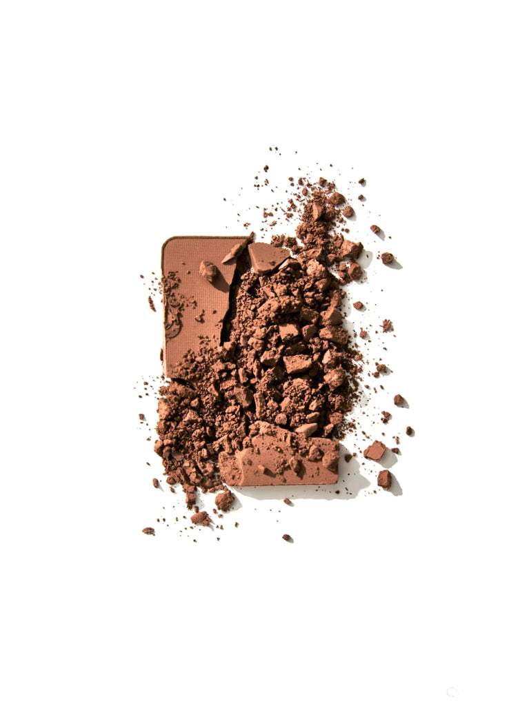 UND GRETEL ILGE Setting Powder