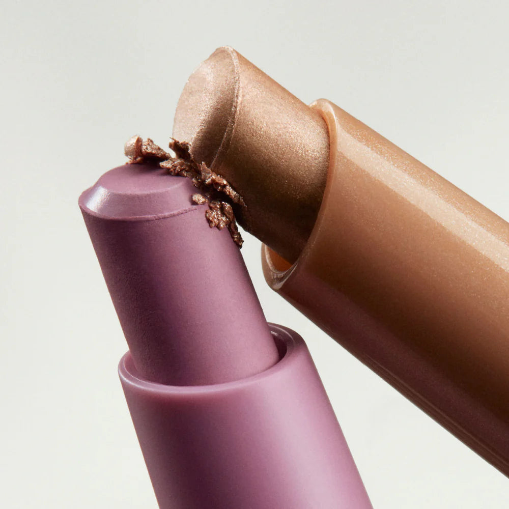 ILIA Eye Stylus Shadow Stick