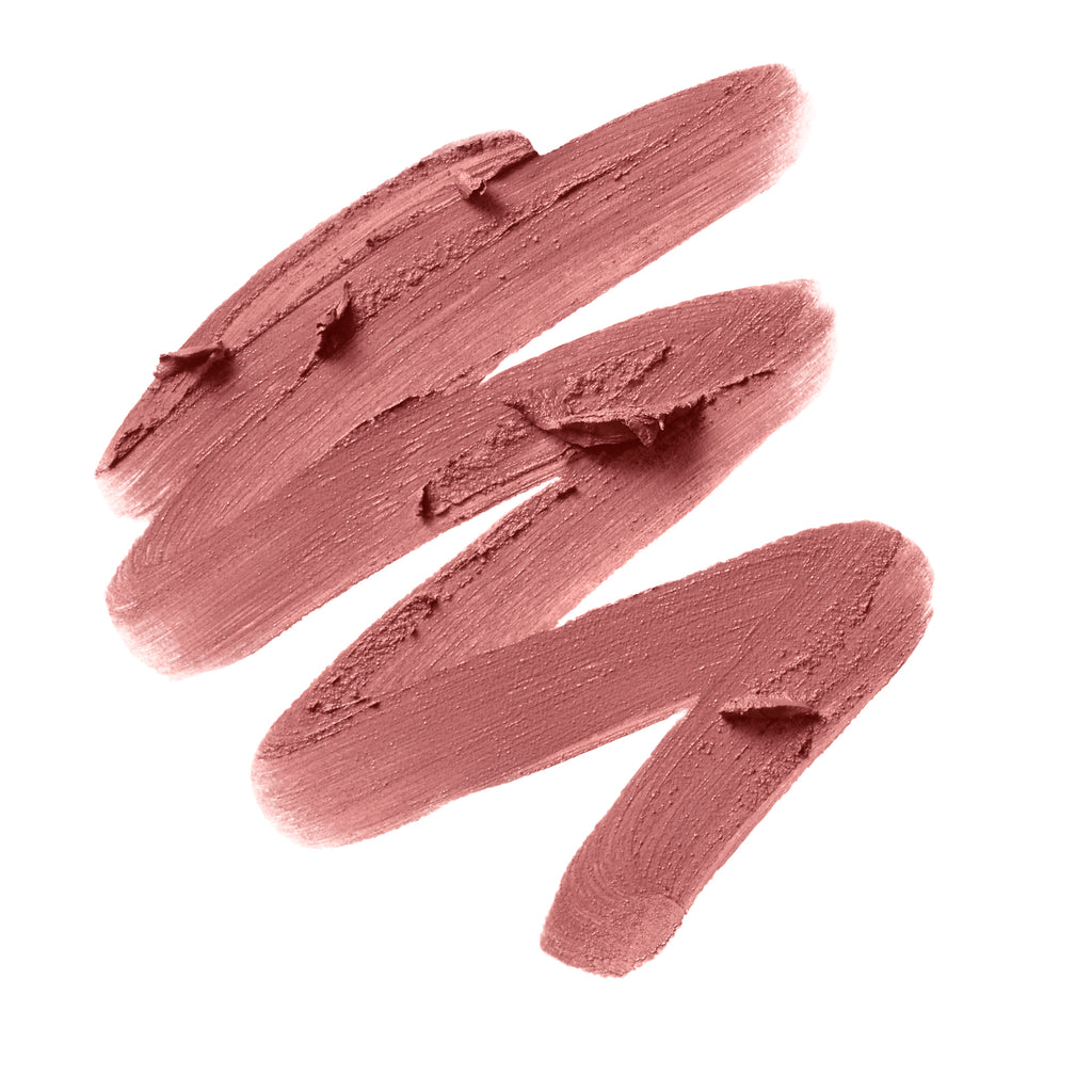 ILIA Lip Sketch Hydrating Crayon