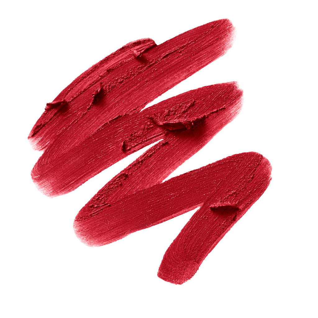 ILIA Lip Sketch Hydrating Crayon