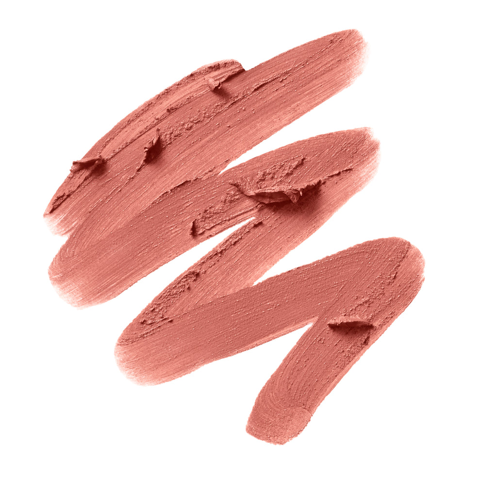 ILIA Lip Sketch Hydrating Crayon