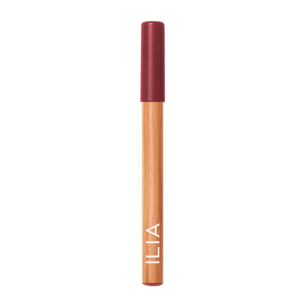 ILIA Lip Sketch Hydrating Crayon