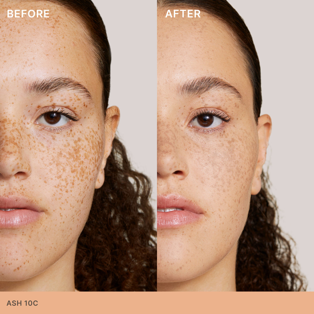 ILIA SKIN REWIND COMPLEXION STICK