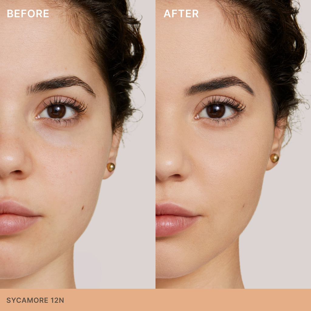 ILIA SKIN REWIND COMPLEXION STICK