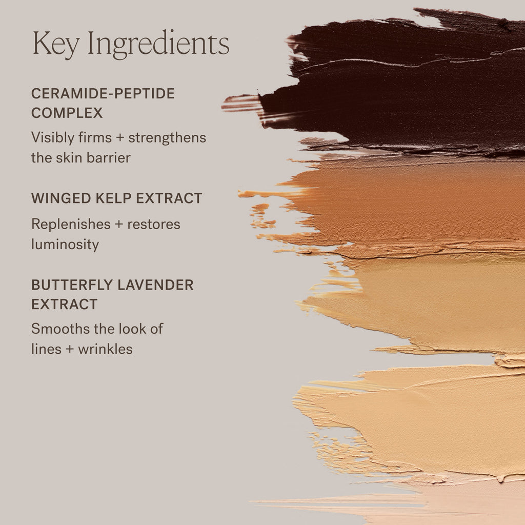 ILIA SKIN REWIND COMPLEXION STICK