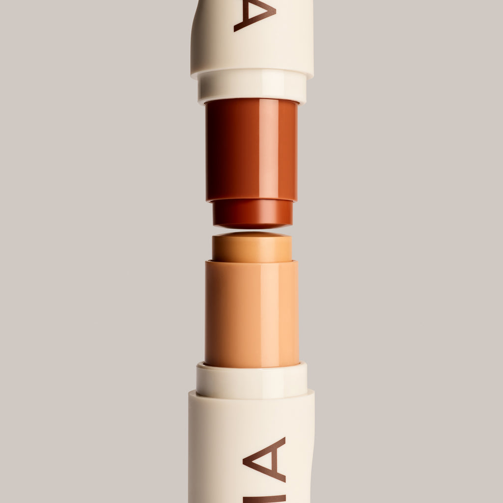 ILIA SKIN REWIND COMPLEXION STICK