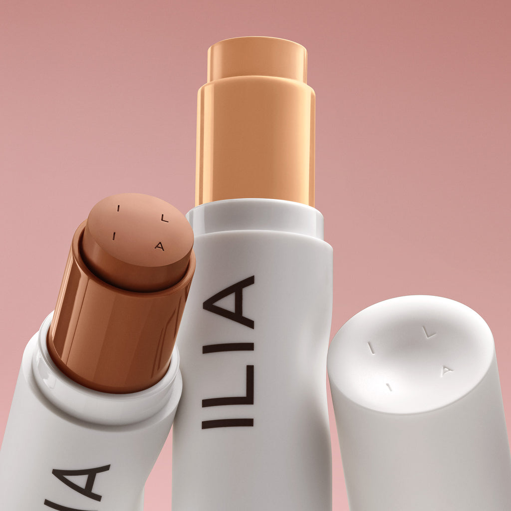 ILIA SKIN REWIND COMPLEXION STICK