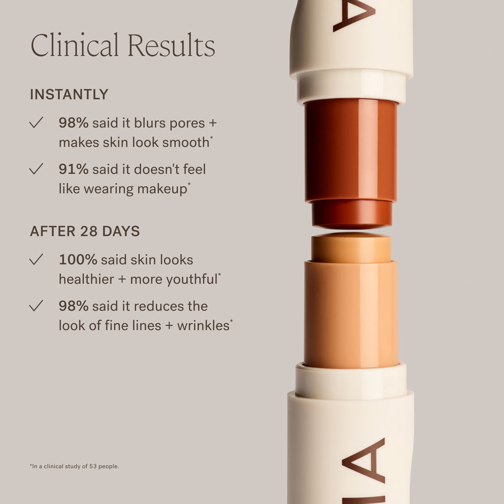 ILIA SKIN REWIND COMPLEXION STICK