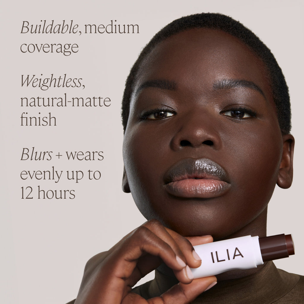 ILIA SKIN REWIND COMPLEXION STICK