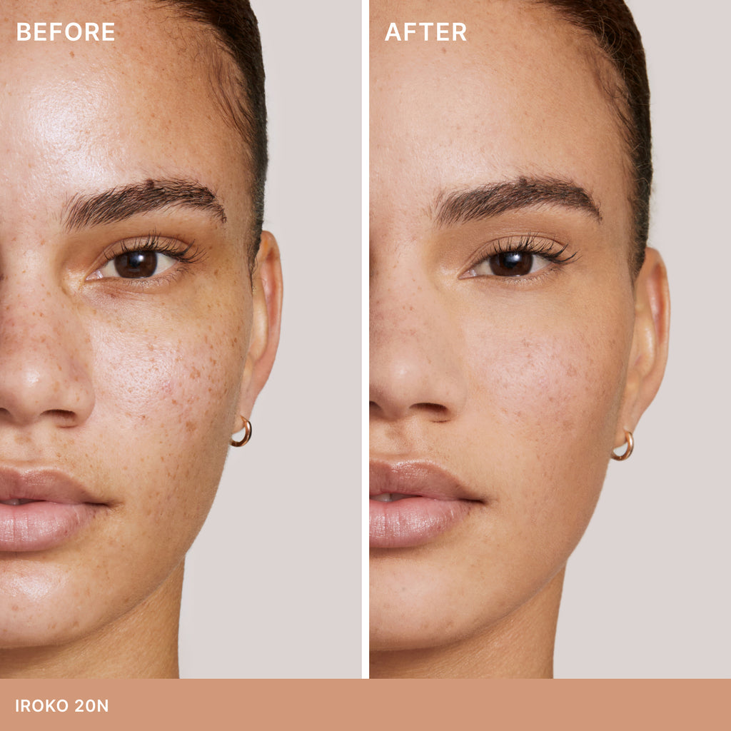 ILIA SKIN REWIND COMPLEXION STICK