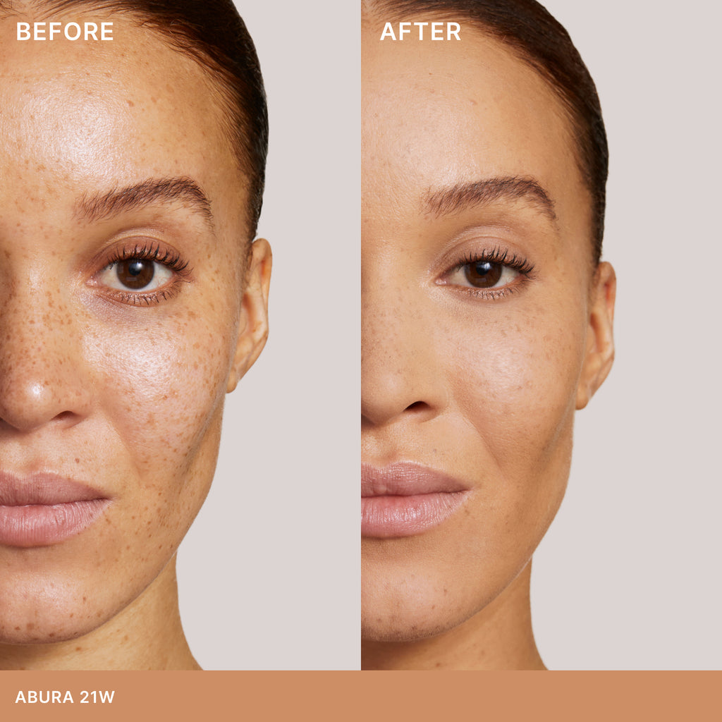 ILIA SKIN REWIND COMPLEXION STICK