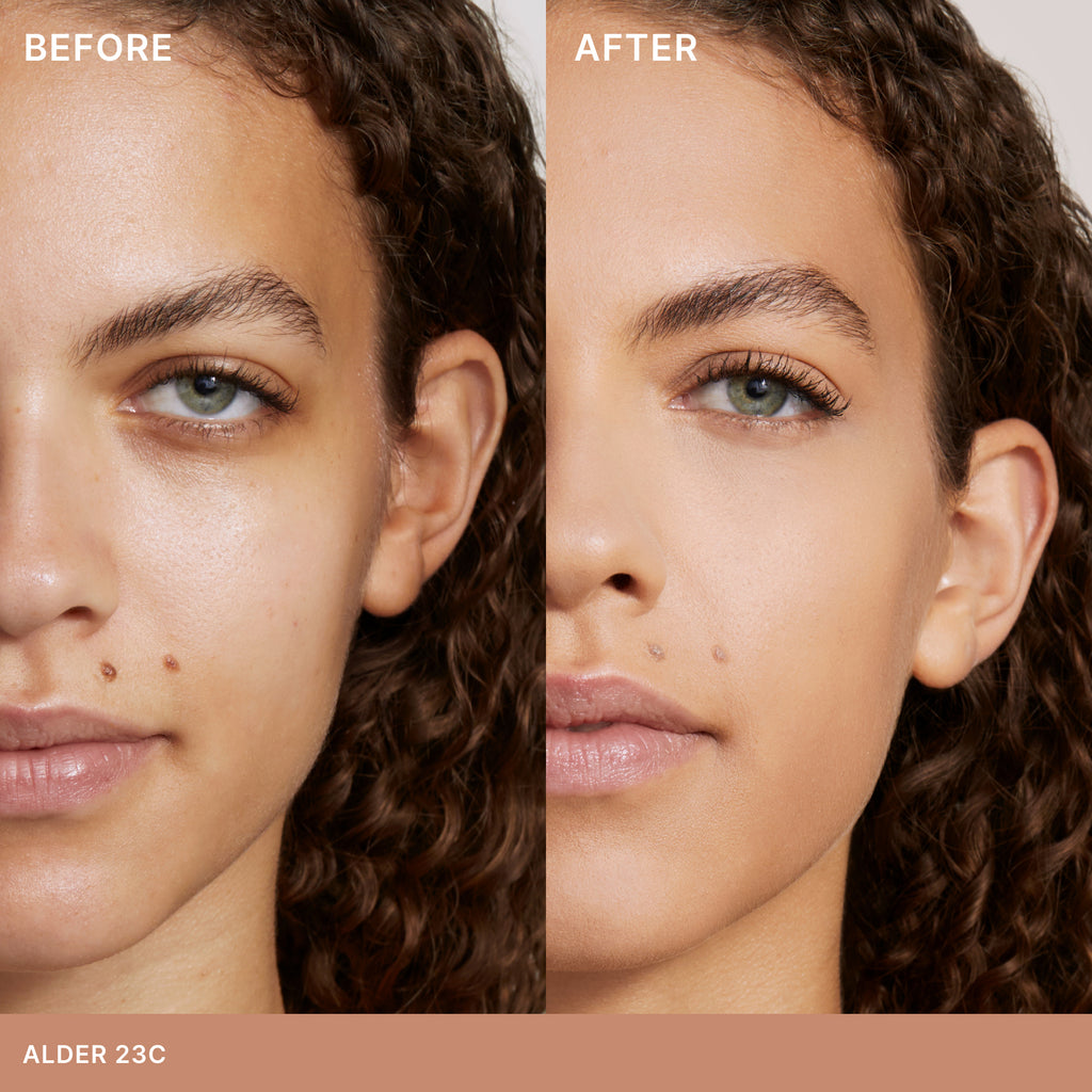 ILIA SKIN REWIND COMPLEXION STICK