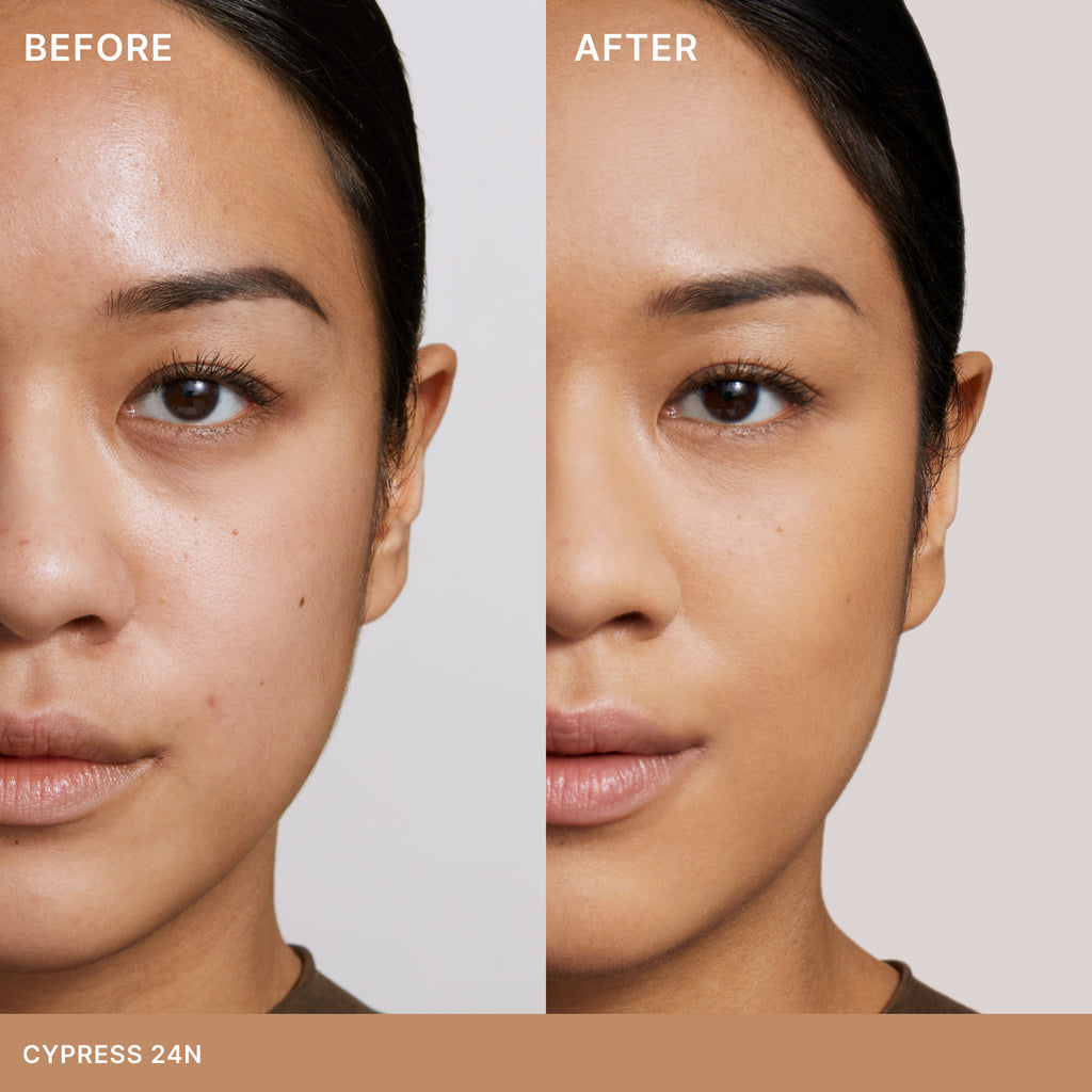 ILIA SKIN REWIND COMPLEXION STICK