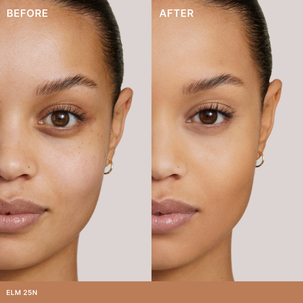 ILIA SKIN REWIND COMPLEXION STICK