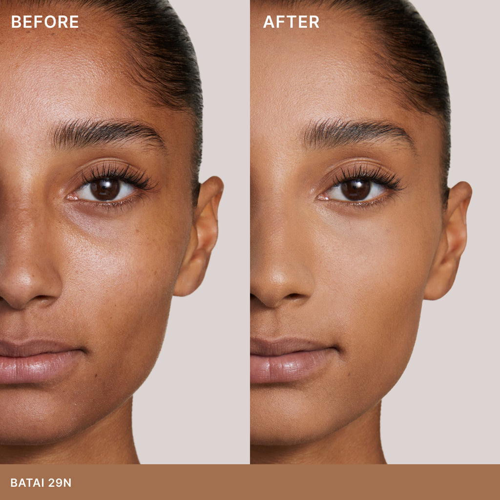 ILIA SKIN REWIND COMPLEXION STICK