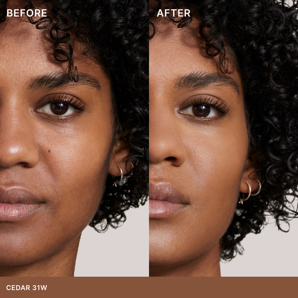ILIA SKIN REWIND COMPLEXION STICK
