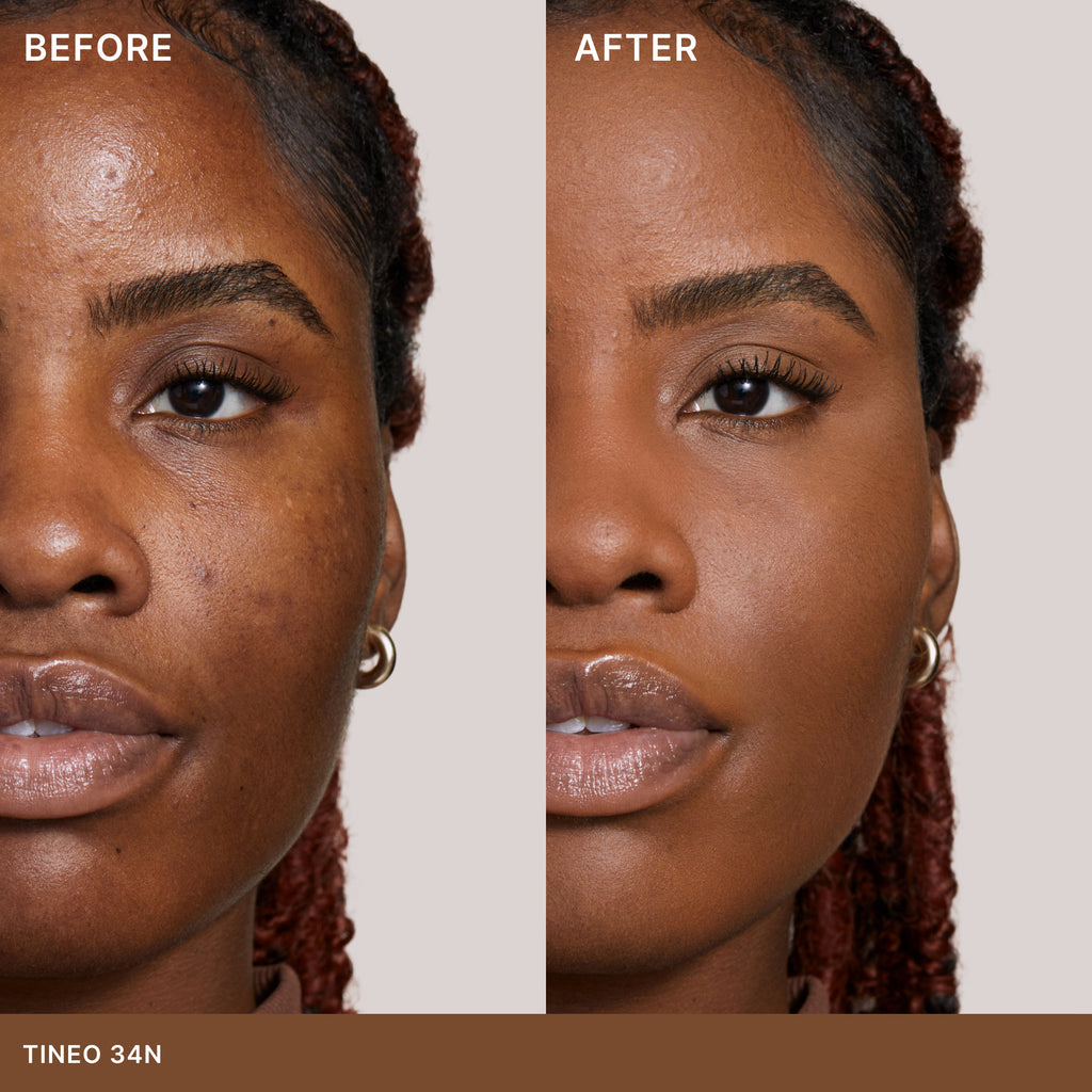 ILIA SKIN REWIND COMPLEXION STICK