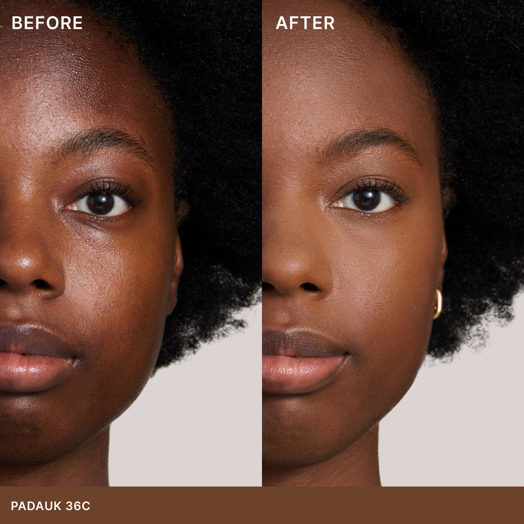 ILIA SKIN REWIND COMPLEXION STICK