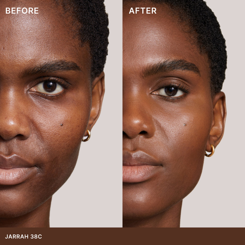 ILIA SKIN REWIND COMPLEXION STICK
