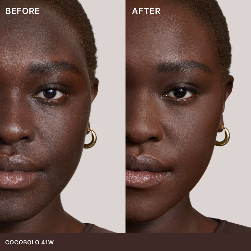 ILIA SKIN REWIND COMPLEXION STICK