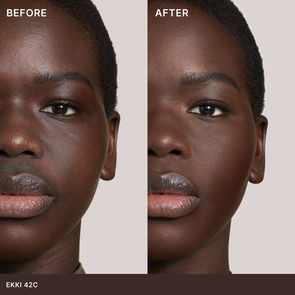 ILIA SKIN REWIND COMPLEXION STICK
